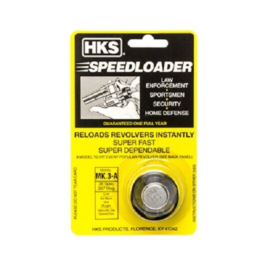 hks-speedloader-model-mk3-a